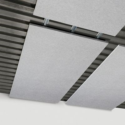 Free Felt Ceiling Tile Revit Download – FELTWORKS Acoustical Panels